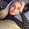 Irena J.