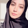 Nazli A.