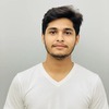Saif A.