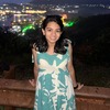 Shreyapatel P.