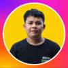 Jhun Neil C.