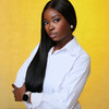 Eniola  O.