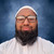 Ismail H.