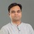 Gaurav S.