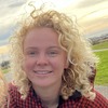 Femke V.