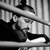 Gleb L.