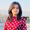 Aqsa K.