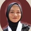 Nabila A.