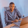 Abiodun O.