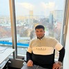 Mohamed H.