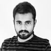 Hamza G.