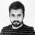 Hamza G.