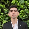 Abdullah A.