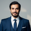 Hasan A.