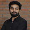 Dheeraj K.