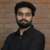 Dheeraj K.