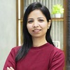 Manpreet K.