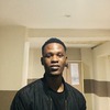 Surdriq M.