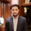 Nabeel N.