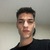 Afonso R.