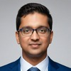 Nitesh S.