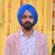Charnjeet K.