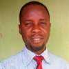 Timothy Emmanuel A.