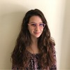 Dina S.
