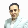 AbdElrahman A.