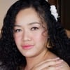 Kristine May L.