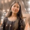 Nisha P.