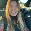 Sandra M.
