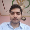 Naveen Y.
