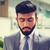 Usman W.
