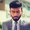 Usman W.