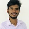 Sukhwinder S.