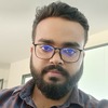 Anupam T.