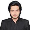 Huzaifa A.