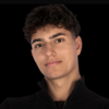 Yadel Karim A.