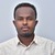 Abdimajid A.