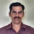 Vignesh S.
