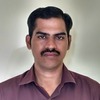Vignesh S.
