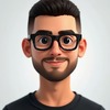 Gustavo J.