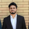 Muhammad M.