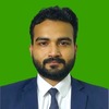 Himanshu M.