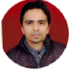 Anurag B.