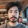 Daniel L.
