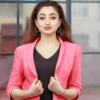 Hifza A.