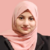 Mishal M.
