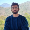 Chirag K.